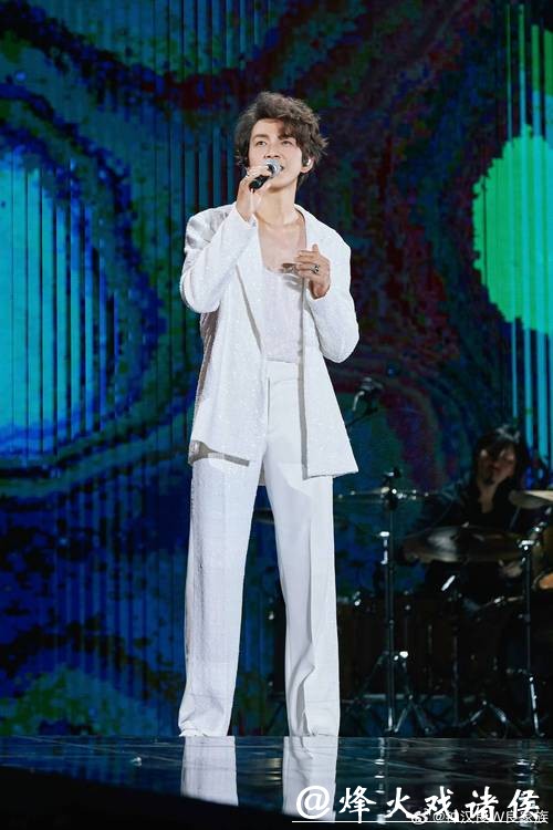 不是医美!钟汉良冻龄秘诀藏在这三个习惯里,普通人也能跟着做 不是医美!钟汉良冻龄秘诀藏在这三个习惯里,普通人也能跟着做