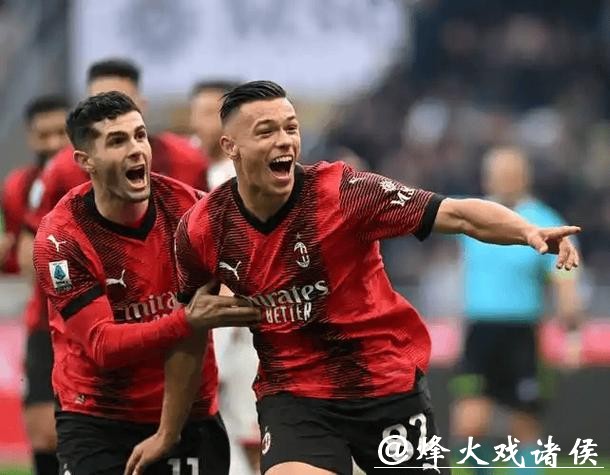 欧冠经验,开云正在成为决定性变量 欧冠经验,开云正在成为决定性变量