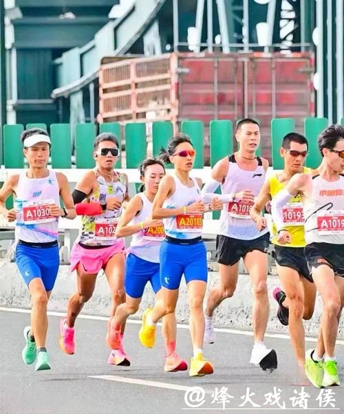 张水华2月休战冬训+看店+带孩子 重马挣3000美元先过个“肥年” 张水华2月休战冬训+看店+带孩子 重马挣3000美元先过个“肥年”