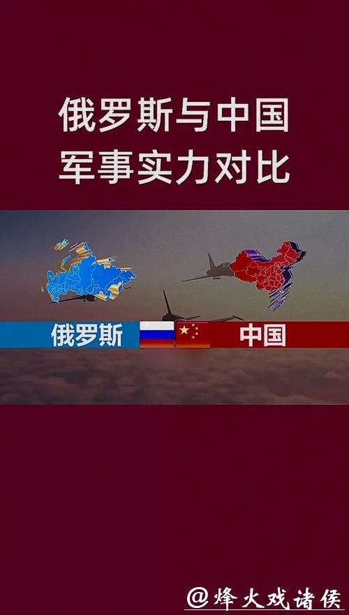 大势已定!美国撤兵弃保日本,俄罗斯看透全局,中国正按节奏稳赢 大势已定!美国撤兵弃保日本,俄罗斯看透全局,中国正按节奏稳赢