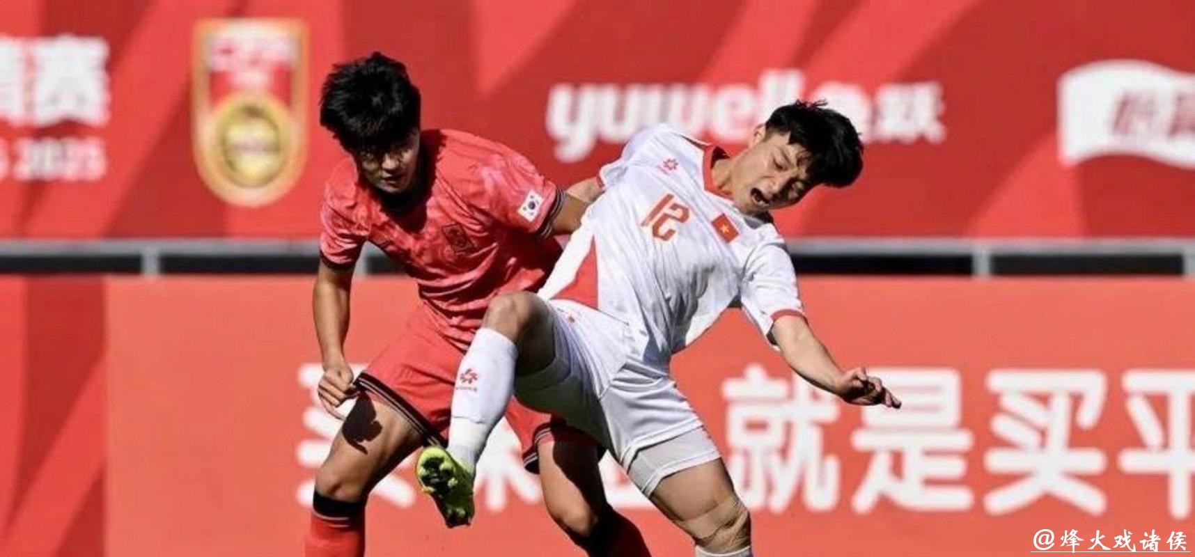 金相植:输球的责任完全在我,中国队绝对配得上获得决赛席位 金相植:输球的责任完全在我,中国队绝对配得上获得决赛席位