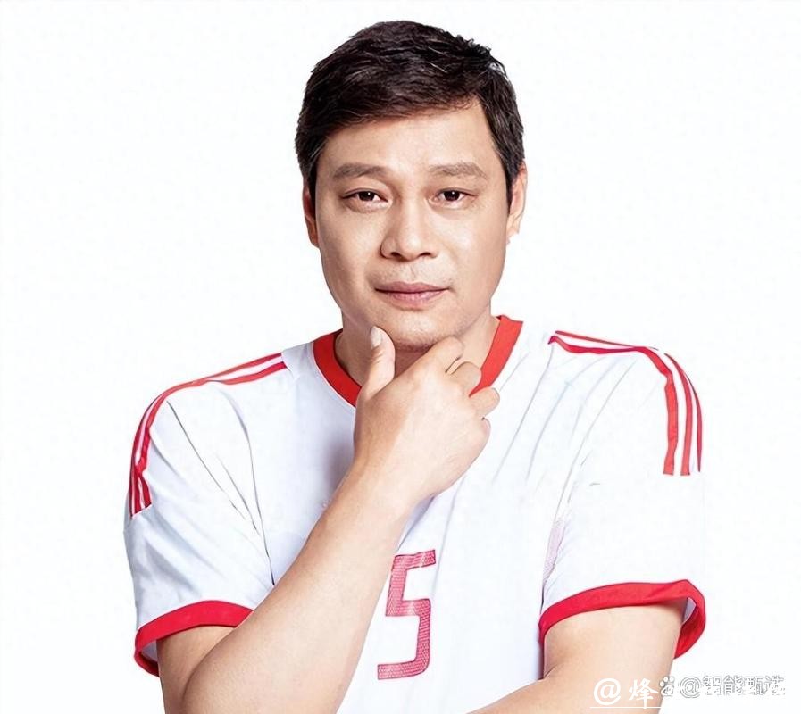 56岁范志毅看爽了！狂赞U23国足：3-0打少了 酣畅淋漓 该从这起步