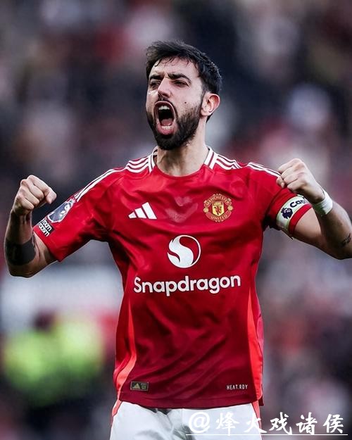 曼联内部讨论回购格林伍德,同时希望留住B费 曼联内部讨论回购格林伍德,同时希望留住B费