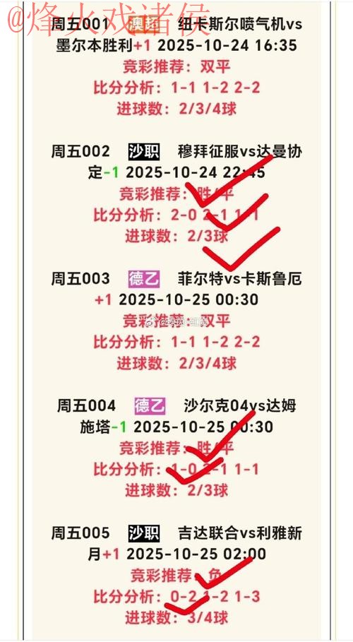 世界杯滚球在线投注攻略