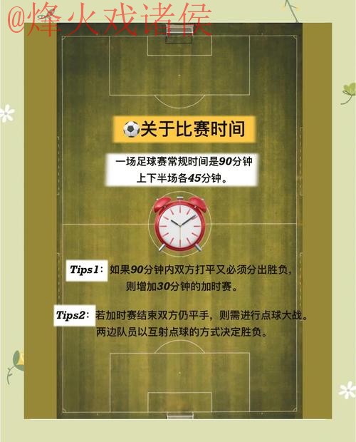 世界杯正规买球开户入口攻略指南 世界杯正规买球开户入口攻略指南