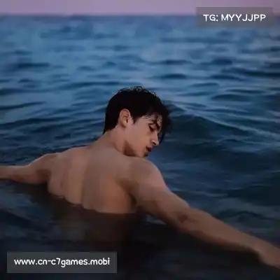 郜芬舒